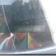 KNAGN4A73B5106870 2011 Kia Optima auction photo thumbnail 20
