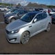 KNAGN4A73B5106870 2011 Kia Optima auction photo thumbnail 2