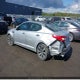 KNAGN4A73B5106870 2011 Kia Optima auction photo thumbnail 3