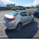 KNAGN4A73B5106870 2011 Kia Optima auction photo thumbnail 4