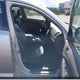 KNAGN4A73B5106870 2011 Kia Optima auction photo thumbnail 5