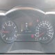 KNAGN4A73B5106870 2011 Kia Optima auction photo thumbnail 7