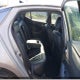 KNAGN4A73B5106870 2011 Kia Optima auction photo thumbnail 8