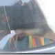 KNAGN4A73B5106870 2011 Kia Optima auction photo thumbnail 9