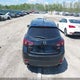 JM1BM1L73E1165568 2014 Mazda Mazda3 Gs-Sky auction photo thumbnail 17