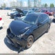 JM1BM1L73E1165568 2014 Mazda Mazda3 Gs-Sky auction photo thumbnail 2