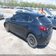 JM1BM1L73E1165568 2014 Mazda Mazda3 Gs-Sky auction photo thumbnail 3