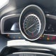 JM1BM1L73E1165568 2014 Mazda Mazda3 Gs-Sky auction photo thumbnail 7