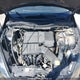 JM1DE1HY1B0105880 2011 Mazda Mazda2 auction photo thumbnail 10