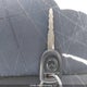 JM1DE1HY1B0105880 2011 Mazda Mazda2 auction photo thumbnail 11