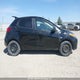 JM1DE1HY1B0105880 2011 Mazda Mazda2 auction photo thumbnail 13