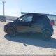 JM1DE1HY1B0105880 2011 Mazda Mazda2 auction photo thumbnail 14