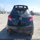 JM1DE1HY1B0105880 2011 Mazda Mazda2 auction photo thumbnail 16