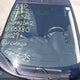 JM1DE1HY1B0105880 2011 Mazda Mazda2 auction photo thumbnail 17