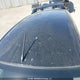 JM1DE1HY1B0105880 2011 Mazda Mazda2 auction photo thumbnail 18