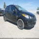 JM1DE1HY1B0105880 2011 Mazda Mazda2 auction photo thumbnail 1