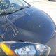 JM1DE1HY1B0105880 2011 Mazda Mazda2 auction photo thumbnail 20