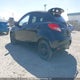 JM1DE1HY1B0105880 2011 Mazda Mazda2 auction photo thumbnail 3