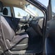 JM1DE1HY1B0105880 2011 Mazda Mazda2 auction photo thumbnail 5