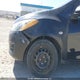 JM1DE1HY1B0105880 2011 Mazda Mazda2 auction photo thumbnail 6