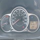 JM1DE1HY1B0105880 2011 Mazda Mazda2 auction photo thumbnail 7