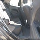 JM1DE1HY1B0105880 2011 Mazda Mazda2 auction photo thumbnail 8