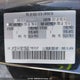 JM1DE1HY1B0105880 2011 Mazda Mazda2 auction photo thumbnail 9