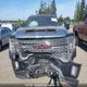 1GT49WEY2NF170468 2022 GMC Sierra K3500 Denali auction photo thumbnail 14