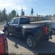 1GT49WEY2NF170468 2022 GMC Sierra K3500 Denali auction photo thumbnail 16