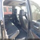 1GT49WEY2NF170468 2022 GMC Sierra K3500 Denali auction photo thumbnail 7
