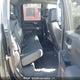 1GT49WEY2NF170468 2022 GMC Sierra K3500 Denali auction photo thumbnail 8