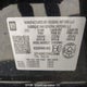 1GT49WEY2NF170468 2022 GMC Sierra K3500 Denali auction photo thumbnail 9