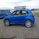 JA4AJUAU4PU603654 2023 Mitsubishi Rvr Es auction photo thumbnail 15