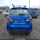 JA4AJUAU4PU603654 2023 Mitsubishi Rvr Es auction photo thumbnail 17
