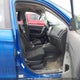 JA4AJUAU4PU603654 2023 Mitsubishi Rvr Es auction photo thumbnail 5
