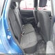 JA4AJUAU4PU603654 2023 Mitsubishi Rvr Es auction photo thumbnail 8
