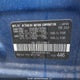 JA4AJUAU4PU603654 2023 Mitsubishi Rvr Es auction photo thumbnail 9