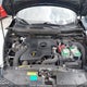 JN8AF5MV2ET480171 2014 Nissan Juke auction photo thumbnail 10