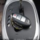 JN8AF5MV2ET480171 2014 Nissan Juke auction photo thumbnail 11