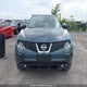 JN8AF5MV2ET480171 2014 Nissan Juke auction photo thumbnail 12