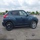 JN8AF5MV2ET480171 2014 Nissan Juke auction photo thumbnail 13
