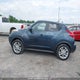 JN8AF5MV2ET480171 2014 Nissan Juke auction photo thumbnail 14