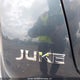 JN8AF5MV2ET480171 2014 Nissan Juke auction photo thumbnail 20
