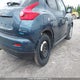 JN8AF5MV2ET480171 2014 Nissan Juke auction photo thumbnail 6