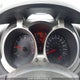 JN8AF5MV2ET480171 2014 Nissan Juke auction photo thumbnail 7