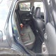JN8AF5MV2ET480171 2014 Nissan Juke auction photo thumbnail 8