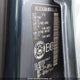 JN8AF5MV2ET480171 2014 Nissan Juke auction photo thumbnail 9