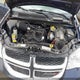 2C4RDGBG2GR124379 2016 Dodge Grand Caravan Se/Sxt auction photo thumbnail 10