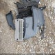 2C4RDGBG2GR124379 2016 Dodge Grand Caravan Se/Sxt auction photo thumbnail 12