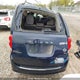 2C4RDGBG2GR124379 2016 Dodge Grand Caravan Se/Sxt auction photo thumbnail 17